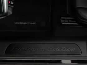 Porsche Panamera (2024) thumbnail 36