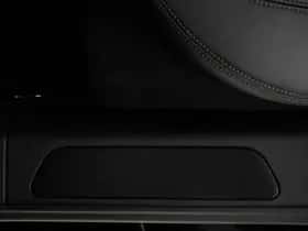 Porsche Panamera (2024) thumbnail 37
