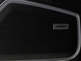 Porsche Panamera (2024) thumbnail 39