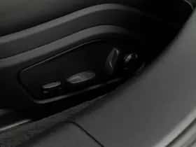 Porsche Panamera (2024) thumbnail 41