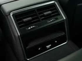 Porsche Panamera (2024) thumbnail 42