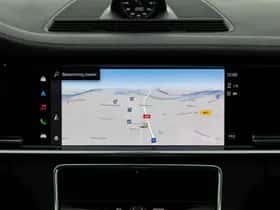 Porsche Panamera (2024) thumbnail 43