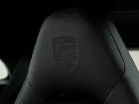 Porsche Panamera (2024) thumbnail 44
