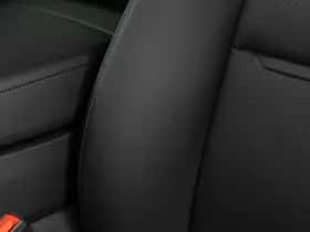 Porsche Panamera (2024) thumbnail 45