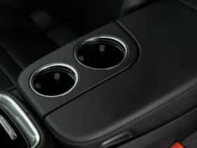 Porsche Panamera (2024) thumbnail 46