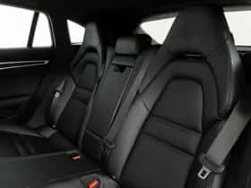 Porsche Panamera (2024) thumbnail 47