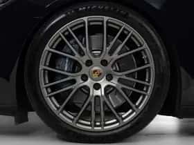Porsche Panamera (2024) thumbnail 48