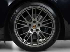 Porsche Panamera (2024) thumbnail 49