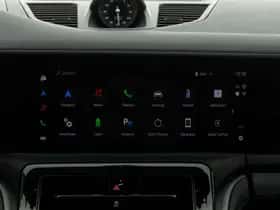Porsche Panamera (2025) thumbnail 12