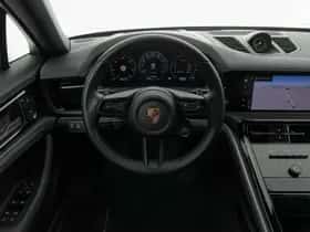Porsche Panamera (2025) thumbnail 13