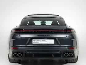 Porsche Panamera (2025) thumbnail 15