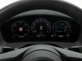 Porsche Panamera (2025) thumbnail 16
