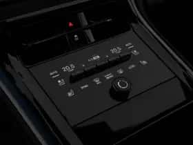 Porsche Panamera (2025) thumbnail 17