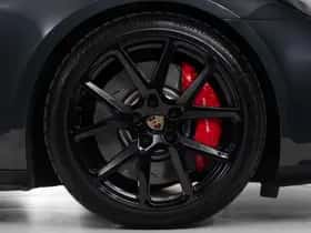 Porsche Panamera (2025) thumbnail 19