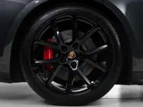 Porsche Panamera (2025) thumbnail 20