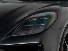 Porsche Panamera (2025) thumbnail 22