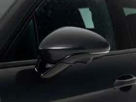 Porsche Panamera (2025) thumbnail 23