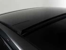 Porsche Panamera (2025) thumbnail 25