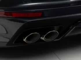 Porsche Panamera (2025) thumbnail 27