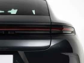 Porsche Panamera (2025) thumbnail 28