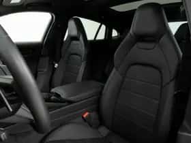 Porsche Panamera (2025) thumbnail 4