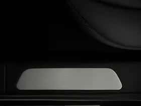 Porsche Panamera (2025) thumbnail 33