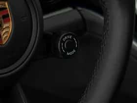Porsche Panamera (2025) thumbnail 34