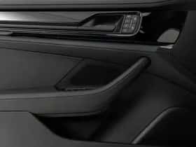 Porsche Panamera (2025) thumbnail 35