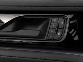 Porsche Panamera (2025) thumbnail 36