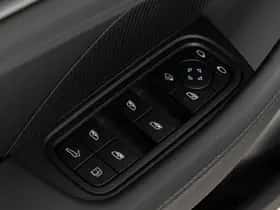 Porsche Panamera (2025) thumbnail 38
