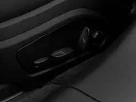 Porsche Panamera (2025) thumbnail 39