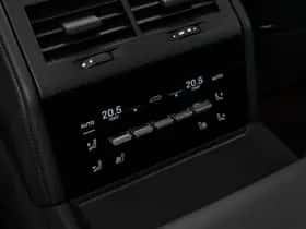 Porsche Panamera (2025) thumbnail 44
