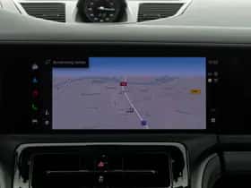 Porsche Panamera (2025) thumbnail 45