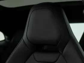 Porsche Panamera (2025) thumbnail 46