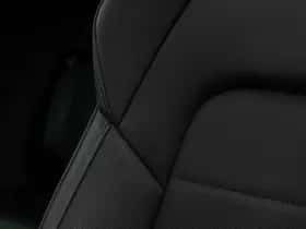 Porsche Panamera (2025) thumbnail 47