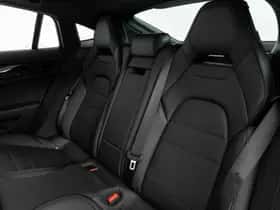 Porsche Panamera (2025) thumbnail 48