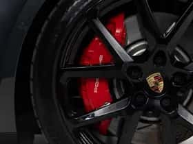 Porsche Panamera (2025) thumbnail 49