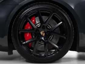 Porsche Panamera (2025) thumbnail 50