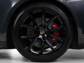 Porsche Panamera (2025) thumbnail 51