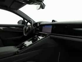 Porsche Panamera (2025) thumbnail 7