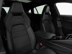Porsche Panamera (2025) thumbnail 8