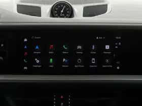 Porsche Cayenne (2024) thumbnail 12