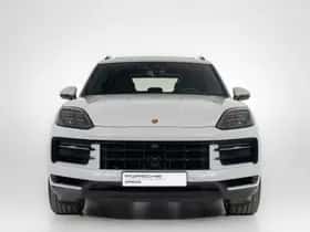 Porsche Cayenne (2024) thumbnail 15