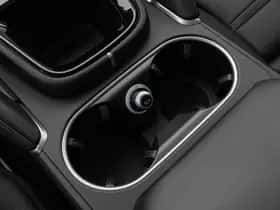 Porsche Cayenne (2024) thumbnail 19