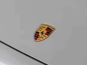 Porsche Cayenne (2024) thumbnail 22