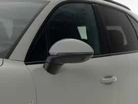 Porsche Cayenne (2024) thumbnail 24