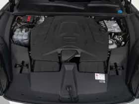 Porsche Cayenne (2024) thumbnail 25