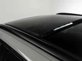 Porsche Cayenne (2024) thumbnail 26