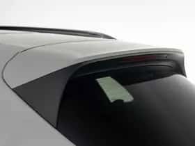 Porsche Cayenne (2024) thumbnail 27