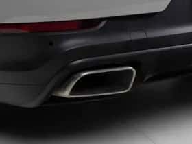 Porsche Cayenne (2024) thumbnail 29